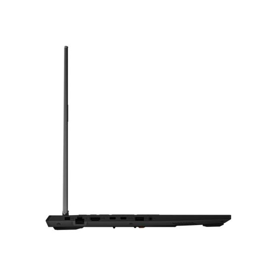 Asus TUF Gaming A16 FA608WV-QT027, 90NR0J01-M00170, 16" 2.5K 165Hz, AMD Ryzen AI 9 HX 370, 16GB, 1TB SSD, FreeDOS, NVIDIA GeForce RTX 4060 8GB GDDR6