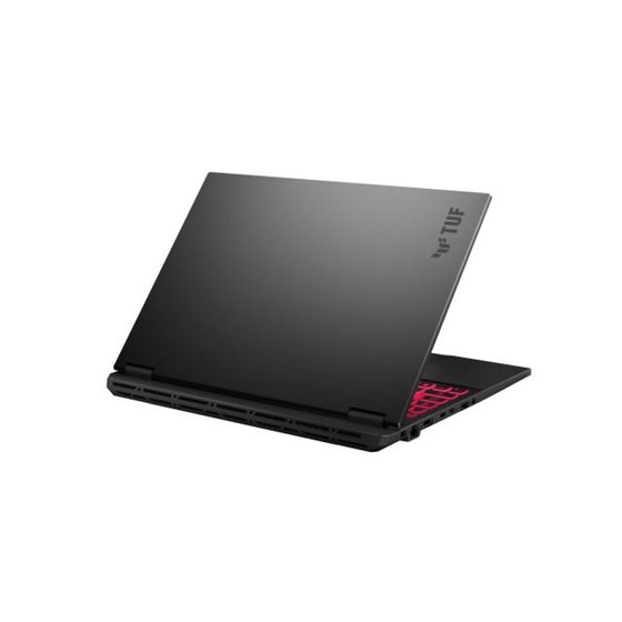 Asus TUF Gaming A16 FA608WV-QT027, 90NR0J01-M00170, 16" 2.5K 165Hz, AMD Ryzen AI 9 HX 370, 16GB, 1TB SSD, FreeDOS, NVIDIA GeForce RTX 4060 8GB GDDR6