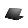 Asus TUF Gaming A16 FA608WV-QT027, 90NR0J01-M00170, 16" 2.5K 165Hz, AMD Ryzen AI 9 HX 370, 16GB, 1TB SSD, FreeDOS, NVIDIA GeForce RTX 4060 8GB GDDR6