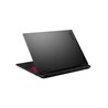 Asus TUF Gaming A16 FA608WV-QT027, 90NR0J01-M00170, 16" 2.5K 165Hz, AMD Ryzen AI 9 HX 370, 16GB, 1TB SSD, FreeDOS, NVIDIA GeForce RTX 4060 8GB GDDR6