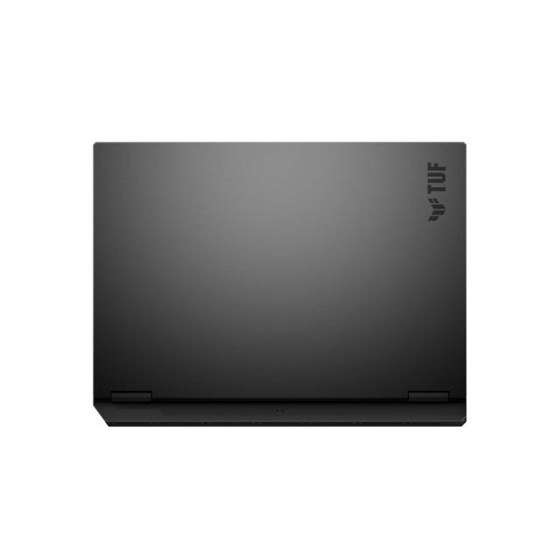 Asus TUF Gaming A16 FA608WV-QT027, 90NR0J01-M00170, 16" 2.5K 165Hz, AMD Ryzen AI 9 HX 370, 16GB, 1TB SSD, FreeDOS, NVIDIA GeForce RTX 4060 8GB GDDR6