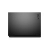 Asus TUF Gaming A16 FA608WV-QT027, 90NR0J01-M00170, 16" 2.5K 165Hz, AMD Ryzen AI 9 HX 370, 16GB, 1TB SSD, FreeDOS, NVIDIA GeForce RTX 4060 8GB GDDR6