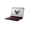 Asus TUF Gaming A16 FA608WV-QT027, 90NR0J01-M00170, 16" 2.5K 165Hz, AMD Ryzen AI 9 HX 370, 16GB, 1TB SSD, FreeDOS, NVIDIA GeForce RTX 4060 8GB GDDR6