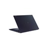 Asus ExpertBook B9 OLED B9403CVAR-WB75E1X, 90NX05W1-M01YL0, 14" WQXGA+ 90Hz, Intel Core 7 150U, 32GB, 2TB SSD, W11P, Intel Iris Xe Graphics