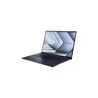 Asus ExpertBook B9 OLED B9403CVAR-WB75E1X, 90NX05W1-M01YL0, 14" WQXGA+ 90Hz, Intel Core 7 150U, 32GB, 2TB SSD, W11P, Intel Iris Xe Graphics