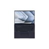 Asus ExpertBook B9 OLED B9403CVAR-WB75E1X, 90NX05W1-M01YL0, 14" WQXGA+ 90Hz, Intel Core 7 150U, 32GB, 2TB SSD, W11P, Intel Iris Xe Graphics