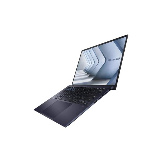 Asus ExpertBook B9 OLED B9403CVAR-WB75E1X, 90NX05W1-M01YL0, 14" WQXGA+ 90Hz, Intel Core 7 150U, 32GB, 2TB SSD, W11P, Intel Iris Xe Graphics