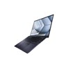 Asus ExpertBook B9 OLED B9403CVAR-WB75E1X, 90NX05W1-M01YL0, 14" WQXGA+ 90Hz, Intel Core 7 150U, 32GB, 2TB SSD, W11P, Intel Iris Xe Graphics