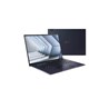 Asus ExpertBook B9 OLED B9403CVAR-WB75E1X, 90NX05W1-M01YL0, 14" WQXGA+ 90Hz, Intel Core 7 150U, 32GB, 2TB SSD, W11P, Intel Iris Xe Graphics