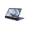Asus ExpertBook B3 Flip B3402FVA-WB74D0X, 90NX07N1-M00E10, 14" Full HD Touchscreen, Intel Core 7 150U, 24GB, 1TB SSD, W11P, Intel UHD Graphics
