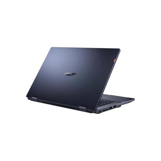 Asus ExpertBook B3 Flip B3402FVA-WB74D0X, 90NX07N1-M00E10, 14" Full HD Touchscreen, Intel Core 7 150U, 24GB, 1TB SSD, W11P, Intel UHD Graphics