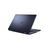 Asus ExpertBook B3 Flip B3402FVA-WB74D0X, 90NX07N1-M00E10, 14" Full HD Touchscreen, Intel Core 7 150U, 24GB, 1TB SSD, W11P, Intel UHD Graphics
