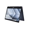 Asus ExpertBook B3 Flip B3402FVA-WB74D0X, 90NX07N1-M00E10, 14" Full HD Touchscreen, Intel Core 7 150U, 24GB, 1TB SSD, W11P, Intel UHD Graphics