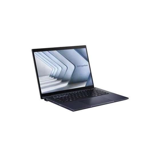 Asus ExpertBook B5 B5404CVA-Q61169X, 90NX0701-M01990, 14" WUXGA Touchscreen, Intel Core i5-1340P, 16GB, 512GB SSD, W11P, Intel Iris Xe Graphics