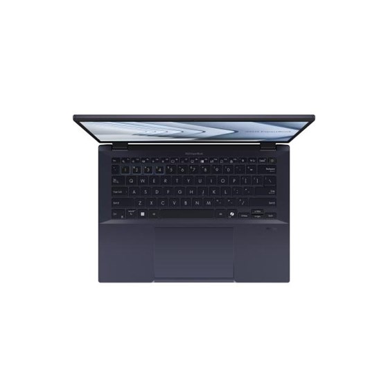 Asus ExpertBook B5 B5404CVA-Q61169X, 90NX0701-M01990, 14" WUXGA Touchscreen, Intel Core i5-1340P, 16GB, 512GB SSD, W11P, Intel Iris Xe Graphics