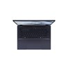 Asus ExpertBook B5 B5404CVA-Q61169X, 90NX0701-M01990, 14" WUXGA Touchscreen, Intel Core i5-1340P, 16GB, 512GB SSD, W11P, Intel Iris Xe Graphics