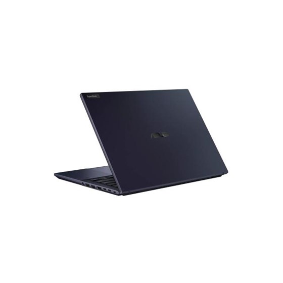 Asus ExpertBook B5 B5404CVA-Q61169X, 90NX0701-M01990, 14" WUXGA Touchscreen, Intel Core i5-1340P, 16GB, 512GB SSD, W11P, Intel Iris Xe Graphics