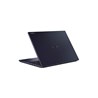 Asus ExpertBook B5 B5404CVA-Q61169X, 90NX0701-M01990, 14" WUXGA Touchscreen, Intel Core i5-1340P, 16GB, 512GB SSD, W11P, Intel Iris Xe Graphics