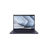 Asus ExpertBook B5 B5404CVA-Q61169X, 90NX0701-M01990, 14" WUXGA Touchscreen, Intel Core i5-1340P, 16GB, 512GB SSD, W11P, Intel Iris Xe Graphics