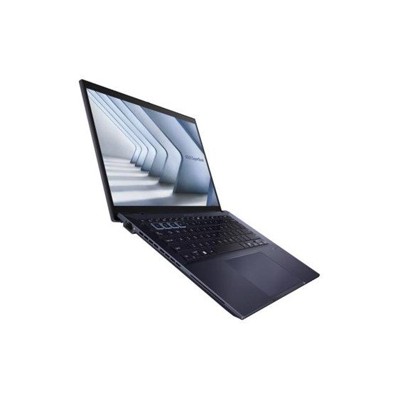 Asus ExpertBook B5 B5404CVA-Q61169X, 90NX0701-M01990, 14" WUXGA Touchscreen, Intel Core i5-1340P, 16GB, 512GB SSD, W11P, Intel Iris Xe Graphics