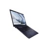 Asus ExpertBook B5 B5404CVA-Q61169X, 90NX0701-M01990, 14" WUXGA Touchscreen, Intel Core i5-1340P, 16GB, 512GB SSD, W11P, Intel Iris Xe Graphics