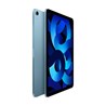 Apple 10.9-inch iPad Air5 Wi-Fi 64GB Blue, mm9e3hc/a
