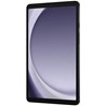 Tablet, Samsung Galaxy Tab A9, 8.7", 4GB/64GB, Android 13, WiFi, Siva, SM-X110NZAAEUE