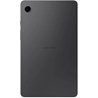 Tablet, Samsung Galaxy Tab A9, 8.7", 4GB/64GB, Android 13, WiFi, Siva, SM-X110NZAAEUE