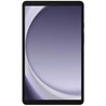 Tablet, Samsung Galaxy Tab A9, 8.7", 4GB/64GB, Android 13, WiFi, Siva, SM-X110NZAAEUE
