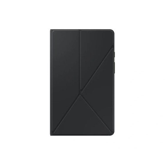 Tablet, Samsung Galaxy Tab A9, 8.7", 4GB/64GB, Android 13, WiFi, Siva, SM-X110NZAAEUE