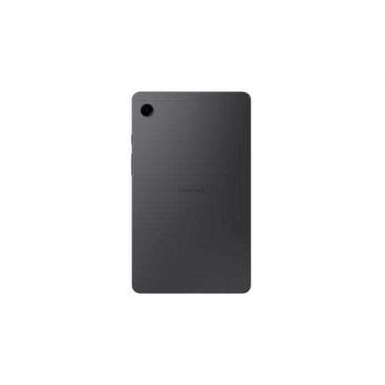 Tablet, Samsung Galaxy Tab A9+, 11", 8GB/128GB, Android 13, WiFi, Grafitna, SM-X210NZAEEUE