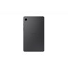 Tablet, Samsung Galaxy Tab A9+, 11", 8GB/128GB, Android 13, WiFi, Grafitna, SM-X210NZAEEUE