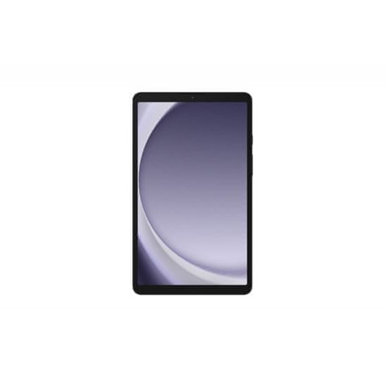 Tablet, Samsung Galaxy Tab A9+, 11", 8GB/128GB, Android 13, WiFi, Grafitna, SM-X210NZAEEUE