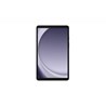 Tablet, Samsung Galaxy Tab A9+, 11", 8GB/128GB, Android 13, WiFi, Grafitna, SM-X210NZAEEUE