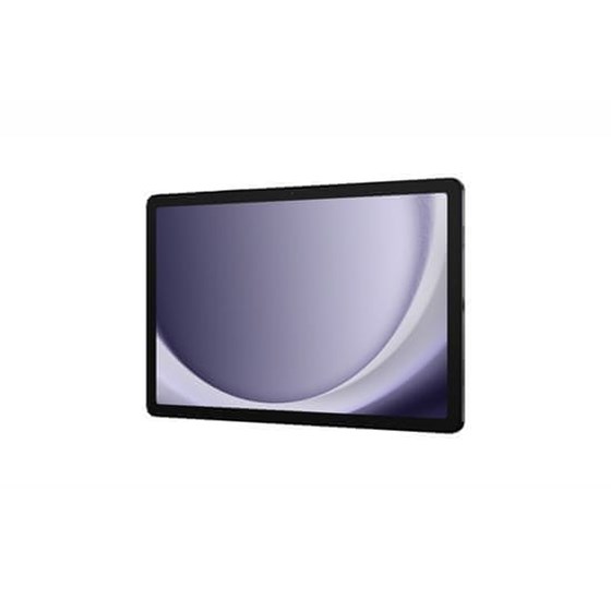 Tablet, Samsung Galaxy Tab A9+, 11", 8GB/128GB, Android 13, WiFi, Grafitna, SM-X210NZAEEUE