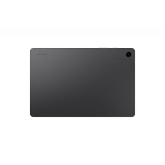 Tablet, Samsung Galaxy Tab A9+, 11", 8GB/128GB, Android 13, WiFi, Grafitna, SM-X210NZAEEUE