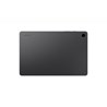 Tablet, Samsung Galaxy Tab A9+, 11", 8GB/128GB, Android 13, WiFi, Grafitna, SM-X210NZAEEUE