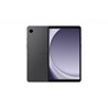 Tablet, Samsung Galaxy Tab A9+, 11", 8GB/128GB, Android 13, WiFi, Grafitna, SM-X210NZAEEUE