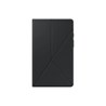 Tablet, Samsung Galaxy Tab A9+, 11", 8GB/128GB, Android 13, WiFi, Grafitna, SM-X210NZAEEUE