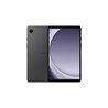 Tablet, Samsung Galaxy Tab A9+, 11", 4GB/64GB, Android 13, WiFi, Siva, SM-X210NZAAEUE