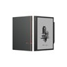 ePaper tablet COLOR Boox Note Air3 C 10,3" ePaper tablet  , OBA3C103