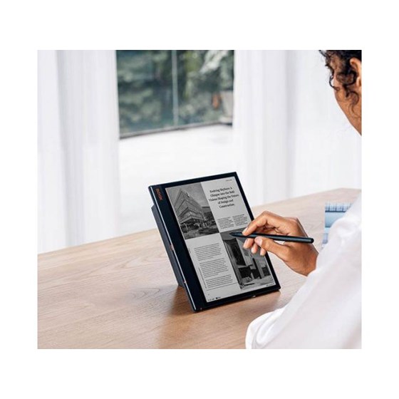 ePaper tablet COLOR Boox Note Air3 C 10,3" ePaper tablet  , OBA3C103
