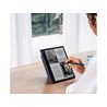 ePaper tablet COLOR Boox Note Air3 C 10,3" ePaper tablet  , OBA3C103