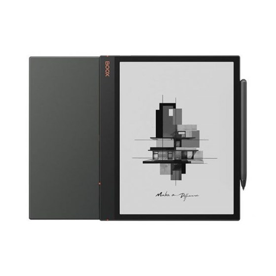 ePaper tablet COLOR Boox Note Air3 C 10,3" ePaper tablet  , OBA3C103