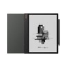 ePaper tablet COLOR Boox Note Air3 C 10,3" ePaper tablet  , OBA3C103