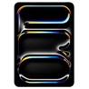 Apple 11-inch iPad Pro (M4) WiFi 256GB with Standard glass - Space Black