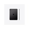 Apple 11-inch iPad Pro (M4) WiFi 512GB with Standard glass - Space Black