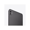 Apple 11-inch iPad Pro (M4) Cellular 256GB with Standard glass - Space Black