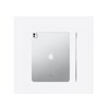 Apple 13-inch iPad Pro (M4) WiFi 256GB with Standard glass - Silver