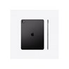 Apple 13-inch iPad Pro (M4) WiFi 512GB with Standard glass - Space Black